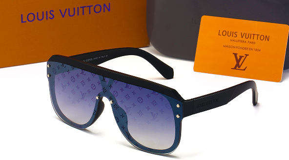 Louis Vuitton sunglasses-LV2919S